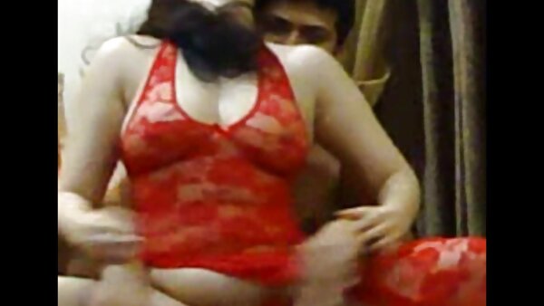 باشگاه لاتین تایس رودریگز یک دیک را تکان می دهد و دیلدو سوراخ فیلم سکس با مادرزن مقعدی را به هم می زند